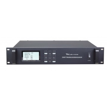 Bộ điều khiển trung tâm HAI-450M